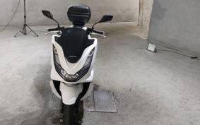 HONDA PCX 125 JK05
