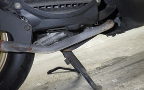 HONDA DIO Z4 GEN 2 AF63