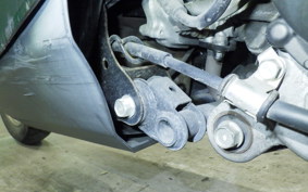 HONDA TACT-4ﾍﾞｰｼｯｸ 2025 AF79