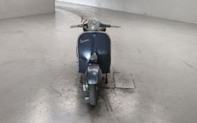 VESPA  VESPA 150 SPRINT  VLB1T