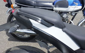 KTM 125 DUKE 2025