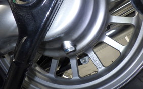 SUZUKI INTRUDER 400 Classic 2010 VK56A