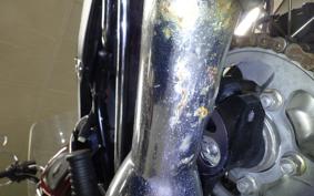 TRIUMPH TRIUMPH THUNDERBIRD900 1995