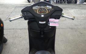 HONDA LEAD 110 JF19