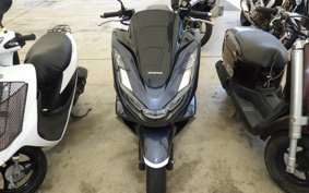 HONDA PCX 125 JK05