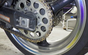 KAWASAKI Z1000 Gen.2 2005 ZRT00A