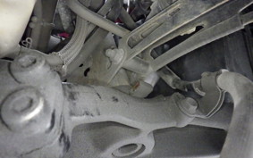 YAMAHA MAJESTY 250 Gen.4 SG20J