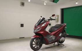 HONDA PCX125 JF81