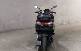 YAMAHA MAJESTY 250 SG20J