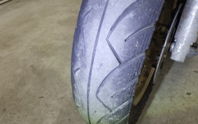 HONDA DIO ZX GEN 2 AF35