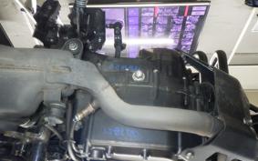 SUZUKI Vストローム250SX EL11L