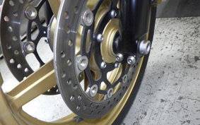 HONDA CB1300SF SUPER FOUR 2004 SC54