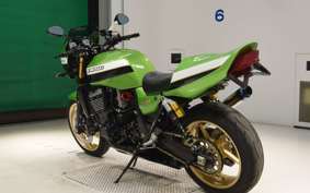 KAWASAKI ZRX1100 1998 ZRT10C