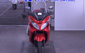 SUZUKI SKYWAVE 250M