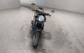 HONDA CB400SFV-3 NC39
