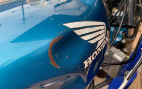 HONDA NSR50 1995 AC10