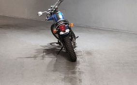 HONDA SL250S SL250S