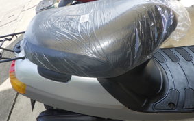 YAMAHA JOG APRIO 4JP