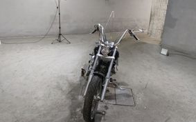 YAMAHA DRAGSTAR 400 2003 VH01J