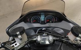 SUZUKI SKYWAVE 250S CJ46A