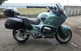 BMW R1100RT 1999 0413