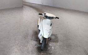 HONDA DIO ZX AF35