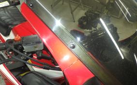 HONDA CB750FB BOLDOR 1981 RC04