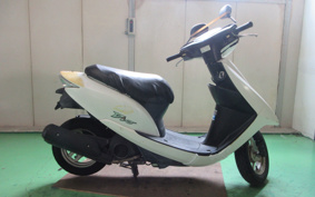 HONDA DIO AF62