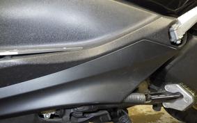 YAMAHA X-MAX 250 2012 SG70J