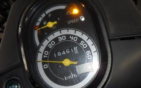 HONDA ﾍﾞﾝﾘｨ50-2 AA05