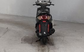 YAMAHA CYGNUS 125 X SE44J