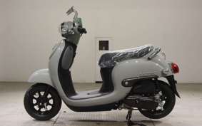 HONDA GIORNO 3 2004 AF77