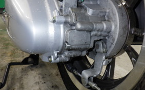 VESPA PRIMAVERA 150 2006