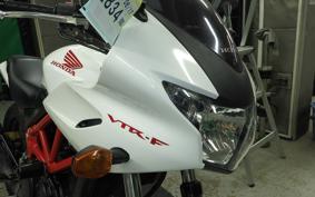 HONDA VTRF250 2024 MC33