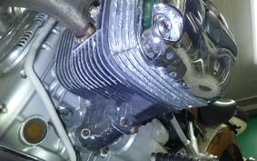 BMW R1200C 2003