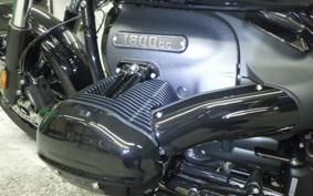 BMW R18 2026