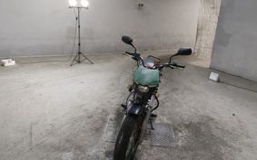 HONDA FTR223 MC34