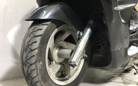 YAMAHA MAJESTY 250 SG03J