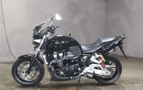 HONDA CB1300SF SUPER FOUR SC54