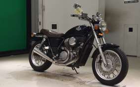 HONDA VRX400 1995 NC33