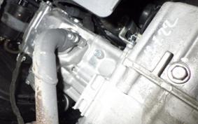 HONDA PCX125 1991 JK05