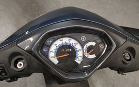 YAMAHA  AXIS Z SED7J