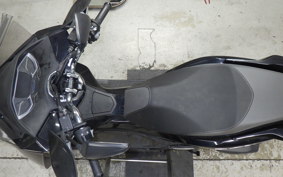 HONDA PCX 160 KF47