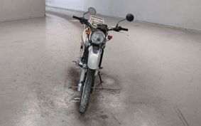 HONDA SL230 MD33