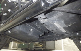 HARLEY FXBB1750 2020