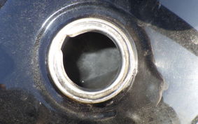 HONDA VT400S 2011 NC46