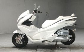 HONDA PCX125 JF28