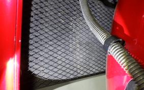 KAWASAKI ZZ-R400 Gen.2 2000 ZX400N