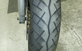 SUZUKI GSX400 IMPULSE 2000 GK79A