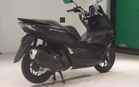 HONDA PCX 160 1985 KF47